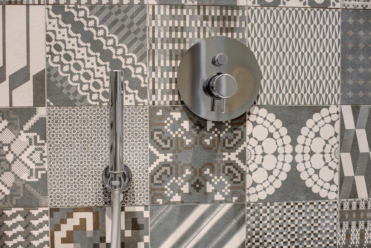 Apartmán Casa Federico Sestri Levante Exteriér fotografie
